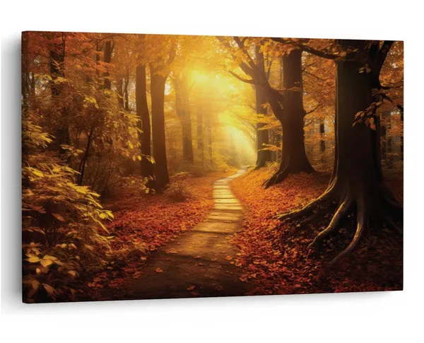 Multicolor_16_X_24_Inch,_Pine_Wood_Framed_Canvas_Paintings_|_For_Home_Decor,_Ready_To_Wall_Hanging,_Premium_Painting_|_For_|_Bedroom,_Living_Room,_Office_Wall_Decoration_|_Wall_Art_Painting,_Ct2194