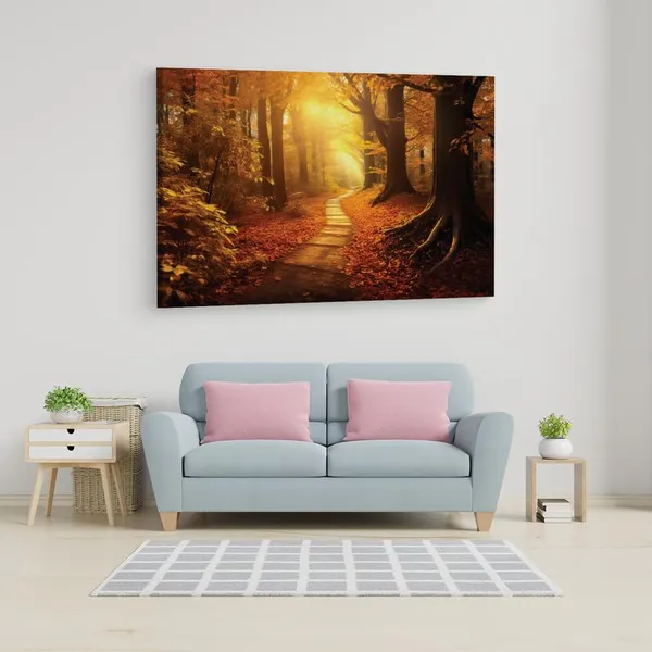 Multicolor_16_X_24_Inch,_Pine_Wood_Framed_Canvas_Paintings_|_For_Home_Decor,_Ready_To_Wall_Hanging,_Premium_Painting_|_For_|_Bedroom,_Living_Room,_Office_Wall_Decoration_|_Wall_Art_Painting,_Ct2194