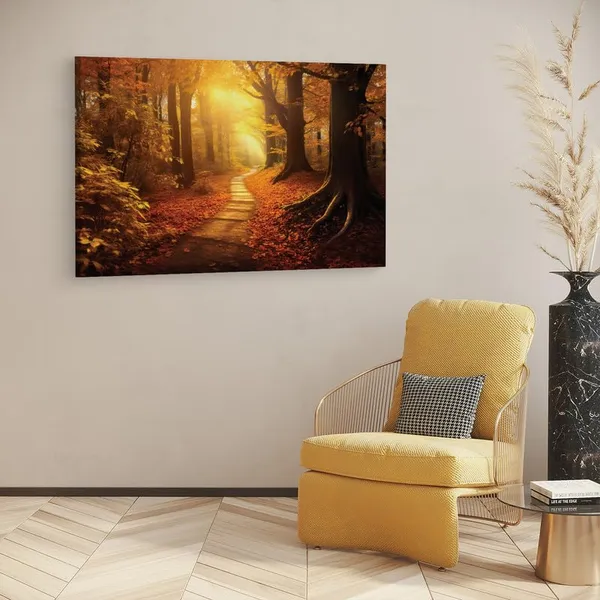 Multicolor_16_X_24_Inch,_Pine_Wood_Framed_Canvas_Paintings_|_For_Home_Decor,_Ready_To_Wall_Hanging,_Premium_Painting_|_For_|_Bedroom,_Living_Room,_Office_Wall_Decoration_|_Wall_Art_Painting,_Ct2194