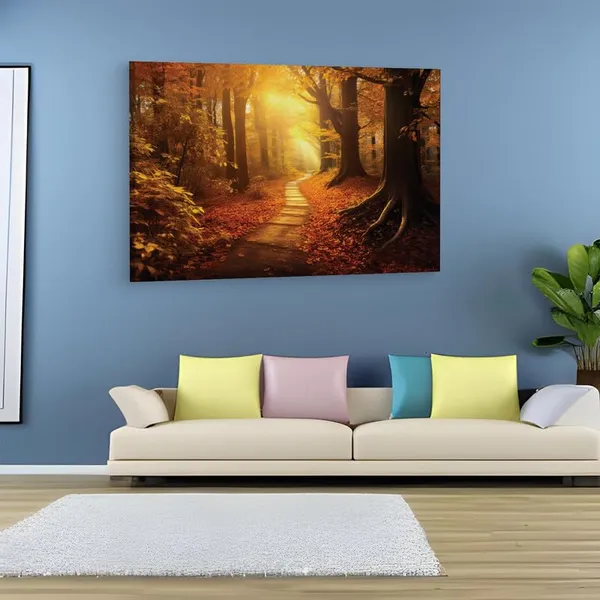 Multicolor_16_X_24_Inch,_Pine_Wood_Framed_Canvas_Paintings_|_For_Home_Decor,_Ready_To_Wall_Hanging,_Premium_Painting_|_For_|_Bedroom,_Living_Room,_Office_Wall_Decoration_|_Wall_Art_Painting,_Ct2194