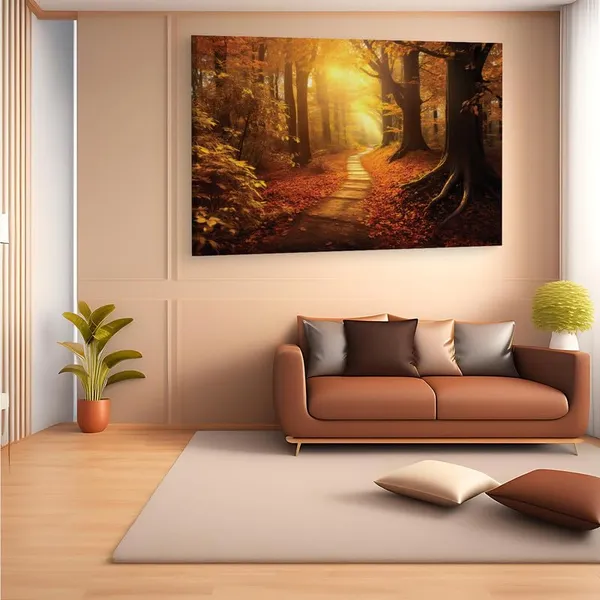 Multicolor_16_X_24_Inch,_Pine_Wood_Framed_Canvas_Paintings_|_For_Home_Decor,_Ready_To_Wall_Hanging,_Premium_Painting_|_For_|_Bedroom,_Living_Room,_Office_Wall_Decoration_|_Wall_Art_Painting,_Ct2194