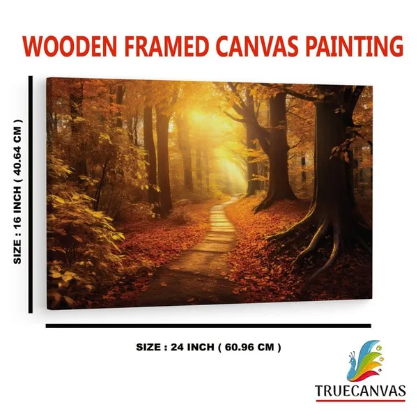 Multicolor_16_X_24_Inch,_Pine_Wood_Framed_Canvas_Paintings_|_For_Home_Decor,_Ready_To_Wall_Hanging,_Premium_Painting_|_For_|_Bedroom,_Living_Room,_Office_Wall_Decoration_|_Wall_Art_Painting,_Ct2194