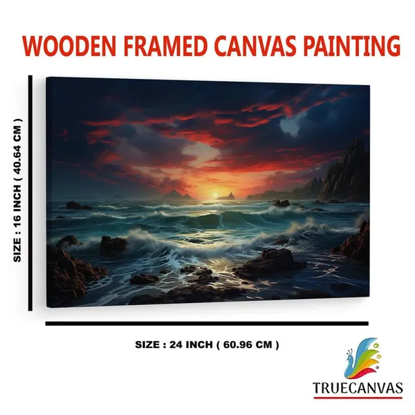 Multicolor_16_X_24_Inch,_Pine_Wood_Framed_Canvas_Paintings_|_For_Home_Decor,_Ready_To_Wall_Hanging,_Premium_Painting_|_For_|_Bedroom,_Living_Room,_Office_Wall_Decoration_|_Wall_Art_Painting,_Ct2195