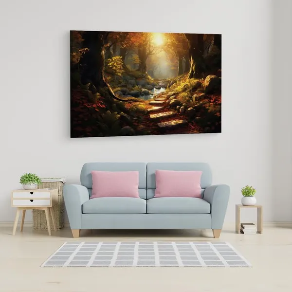 Multicolor_16_X_24_Inch,_Pine_Wood_Framed_Canvas_Paintings_|_For_Home_Decor,_Ready_To_Wall_Hanging,_Premium_Painting_|_For_|_Bedroom,_Living_Room,_Office_Wall_Decoration_|_Wall_Art_Painting,_Ct2196