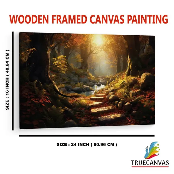 Multicolor_16_X_24_Inch,_Pine_Wood_Framed_Canvas_Paintings_|_For_Home_Decor,_Ready_To_Wall_Hanging,_Premium_Painting_|_For_|_Bedroom,_Living_Room,_Office_Wall_Decoration_|_Wall_Art_Painting,_Ct2196