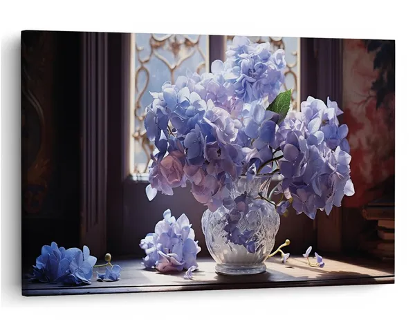 Multicolor_16_X_24_Inch,_Pine_Wood_Framed_Canvas_Paintings_|_For_Home_Decor,_Ready_To_Wall_Hanging,_Premium_Painting_|_For_|_Bedroom,_Living_Room,_Office_Wall_Decoration_|_Wall_Art_Painting,_Ct2197
