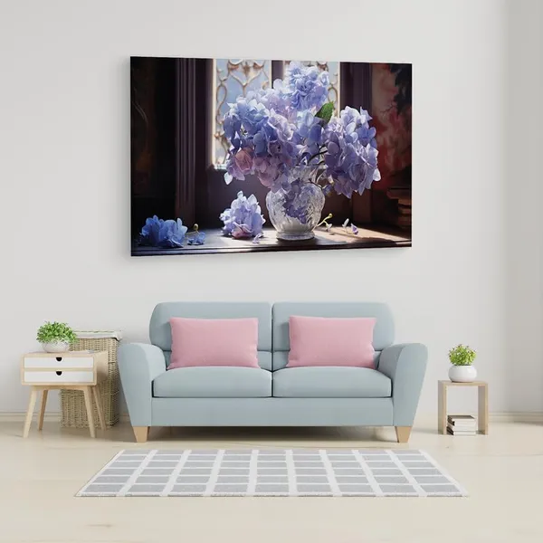 Multicolor_16_X_24_Inch,_Pine_Wood_Framed_Canvas_Paintings_|_For_Home_Decor,_Ready_To_Wall_Hanging,_Premium_Painting_|_For_|_Bedroom,_Living_Room,_Office_Wall_Decoration_|_Wall_Art_Painting,_Ct2197