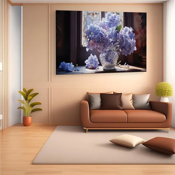 Multicolor_16_X_24_Inch,_Pine_Wood_Framed_Canvas_Paintings_|_For_Home_Decor,_Ready_To_Wall_Hanging,_Premium_Painting_|_For_|_Bedroom,_Living_Room,_Office_Wall_Decoration_|_Wall_Art_Painting,_Ct2197