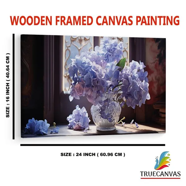 Multicolor_16_X_24_Inch,_Pine_Wood_Framed_Canvas_Paintings_|_For_Home_Decor,_Ready_To_Wall_Hanging,_Premium_Painting_|_For_|_Bedroom,_Living_Room,_Office_Wall_Decoration_|_Wall_Art_Painting,_Ct2197