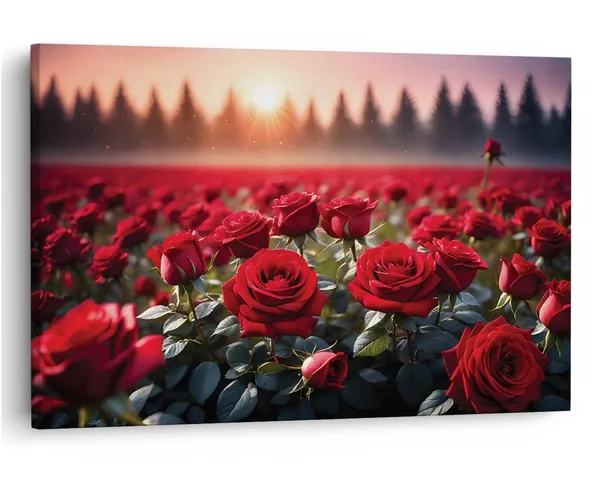 Multicolor_16_X_24_Inch,_Pine_Wood_Framed_Canvas_Paintings_|_For_Home_Decor,_Ready_To_Wall_Hanging,_Premium_Painting_|_For_|_Bedroom,_Living_Room,_Office_Wall_Decoration_|_Wall_Art_Painting,_Ct2198