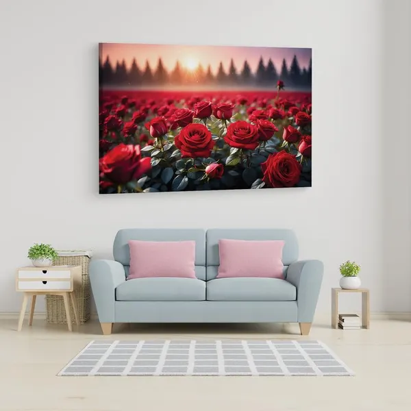 Multicolor_16_X_24_Inch,_Pine_Wood_Framed_Canvas_Paintings_|_For_Home_Decor,_Ready_To_Wall_Hanging,_Premium_Painting_|_For_|_Bedroom,_Living_Room,_Office_Wall_Decoration_|_Wall_Art_Painting,_Ct2198