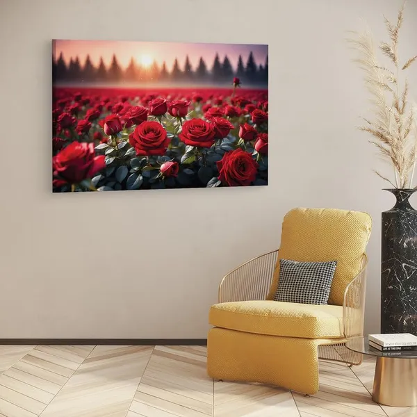 Multicolor_16_X_24_Inch,_Pine_Wood_Framed_Canvas_Paintings_|_For_Home_Decor,_Ready_To_Wall_Hanging,_Premium_Painting_|_For_|_Bedroom,_Living_Room,_Office_Wall_Decoration_|_Wall_Art_Painting,_Ct2198