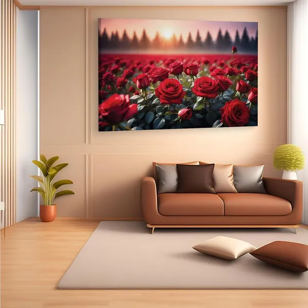 Multicolor_16_X_24_Inch,_Pine_Wood_Framed_Canvas_Paintings_|_For_Home_Decor,_Ready_To_Wall_Hanging,_Premium_Painting_|_For_|_Bedroom,_Living_Room,_Office_Wall_Decoration_|_Wall_Art_Painting,_Ct2198