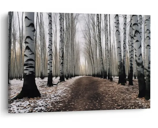 Multicolor_16_X_24_Inch,_Pine_Wood_Framed_Canvas_Paintings_|_For_Home_Decor,_Ready_To_Wall_Hanging,_Premium_Painting_|_For_|_Bedroom,_Living_Room,_Office_Wall_Decoration_|_Wall_Art_Painting,_Ct2199