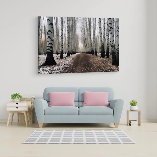 Multicolor_16_X_24_Inch,_Pine_Wood_Framed_Canvas_Paintings_|_For_Home_Decor,_Ready_To_Wall_Hanging,_Premium_Painting_|_For_|_Bedroom,_Living_Room,_Office_Wall_Decoration_|_Wall_Art_Painting,_Ct2199