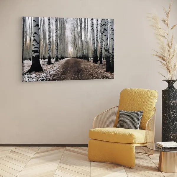 Multicolor_16_X_24_Inch,_Pine_Wood_Framed_Canvas_Paintings_|_For_Home_Decor,_Ready_To_Wall_Hanging,_Premium_Painting_|_For_|_Bedroom,_Living_Room,_Office_Wall_Decoration_|_Wall_Art_Painting,_Ct2199