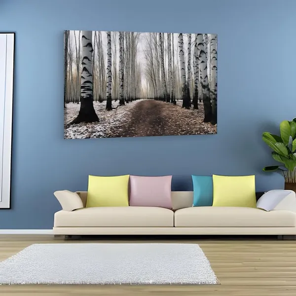 Multicolor_16_X_24_Inch,_Pine_Wood_Framed_Canvas_Paintings_|_For_Home_Decor,_Ready_To_Wall_Hanging,_Premium_Painting_|_For_|_Bedroom,_Living_Room,_Office_Wall_Decoration_|_Wall_Art_Painting,_Ct2199