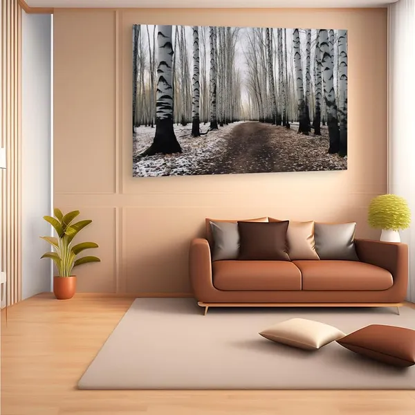 Multicolor_16_X_24_Inch,_Pine_Wood_Framed_Canvas_Paintings_|_For_Home_Decor,_Ready_To_Wall_Hanging,_Premium_Painting_|_For_|_Bedroom,_Living_Room,_Office_Wall_Decoration_|_Wall_Art_Painting,_Ct2199