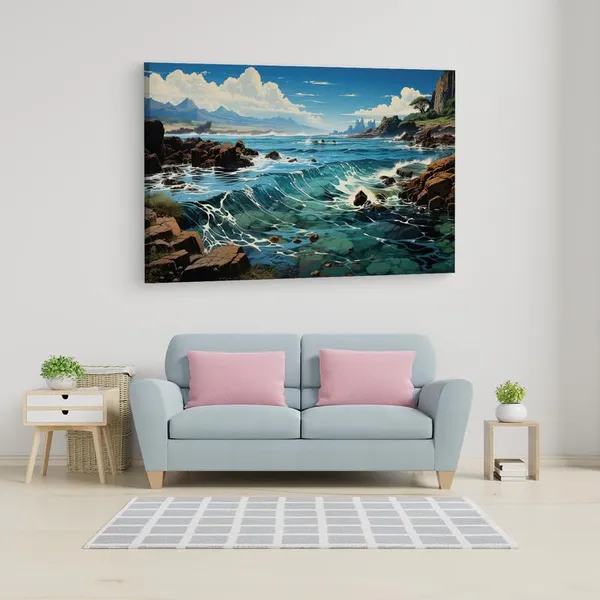 Multicolor_16_X_24_Inch,_Pine_Wood_Framed_Canvas_Paintings_|_For_Home_Decor,_Ready_To_Wall_Hanging,_Premium_Painting_|_For_|_Bedroom,_Living_Room,_Office_Wall_Decoration_|_Wall_Art_Painting,_Ct2200