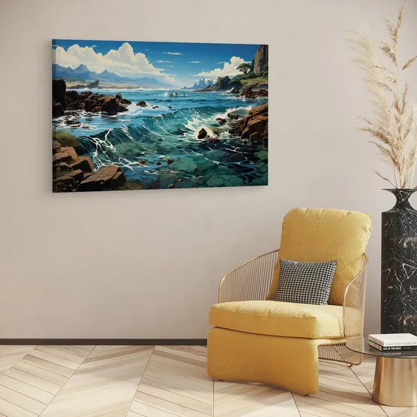 Multicolor_16_X_24_Inch,_Pine_Wood_Framed_Canvas_Paintings_|_For_Home_Decor,_Ready_To_Wall_Hanging,_Premium_Painting_|_For_|_Bedroom,_Living_Room,_Office_Wall_Decoration_|_Wall_Art_Painting,_Ct2200