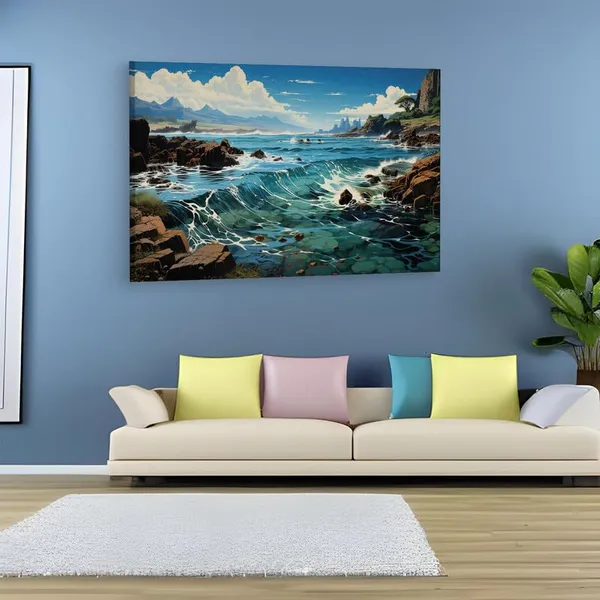 Multicolor_16_X_24_Inch,_Pine_Wood_Framed_Canvas_Paintings_|_For_Home_Decor,_Ready_To_Wall_Hanging,_Premium_Painting_|_For_|_Bedroom,_Living_Room,_Office_Wall_Decoration_|_Wall_Art_Painting,_Ct2200