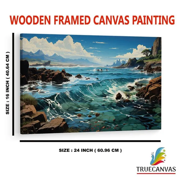 Multicolor_16_X_24_Inch,_Pine_Wood_Framed_Canvas_Paintings_|_For_Home_Decor,_Ready_To_Wall_Hanging,_Premium_Painting_|_For_|_Bedroom,_Living_Room,_Office_Wall_Decoration_|_Wall_Art_Painting,_Ct2200