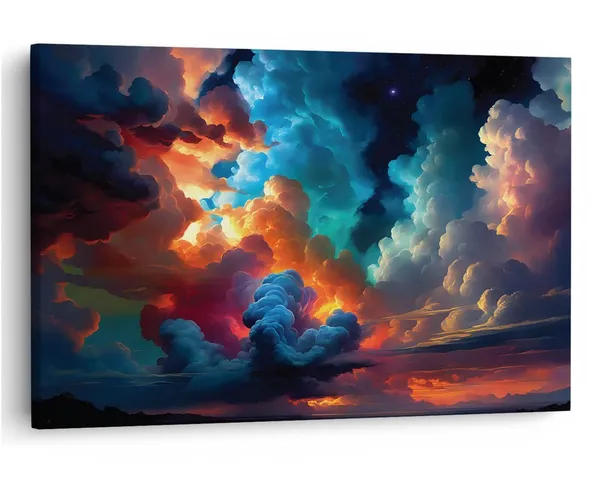 Multicolor_16_X_24_Inch,_Pine_Wood_Framed_Canvas_Paintings_|_For_Home_Decor,_Ready_To_Wall_Hanging,_Premium_Painting_|_For_|_Bedroom,_Living_Room,_Office_Wall_Decoration_|_Wall_Art_Painting,_Ct2201