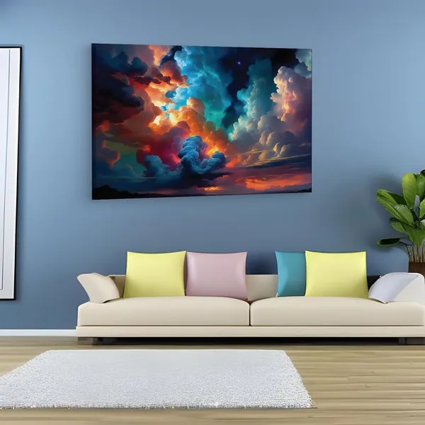 Multicolor_16_X_24_Inch,_Pine_Wood_Framed_Canvas_Paintings_|_For_Home_Decor,_Ready_To_Wall_Hanging,_Premium_Painting_|_For_|_Bedroom,_Living_Room,_Office_Wall_Decoration_|_Wall_Art_Painting,_Ct2201