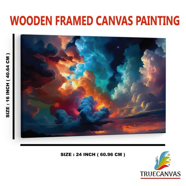 Multicolor_16_X_24_Inch,_Pine_Wood_Framed_Canvas_Paintings_|_For_Home_Decor,_Ready_To_Wall_Hanging,_Premium_Painting_|_For_|_Bedroom,_Living_Room,_Office_Wall_Decoration_|_Wall_Art_Painting,_Ct2201