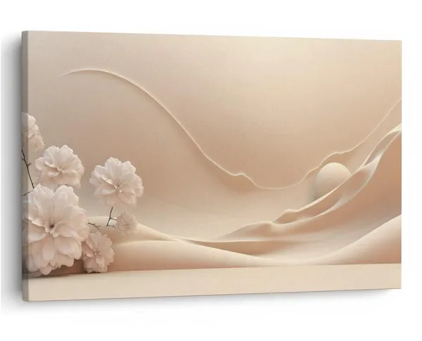 Multicolor_16_X_24_Inch,_Pine_Wood_Framed_Canvas_Paintings_|_For_Home_Decor,_Ready_To_Wall_Hanging,_Premium_Painting_|_For_|_Bedroom,_Living_Room,_Office_Wall_Decoration_|_Wall_Art_Painting,_Ct2202