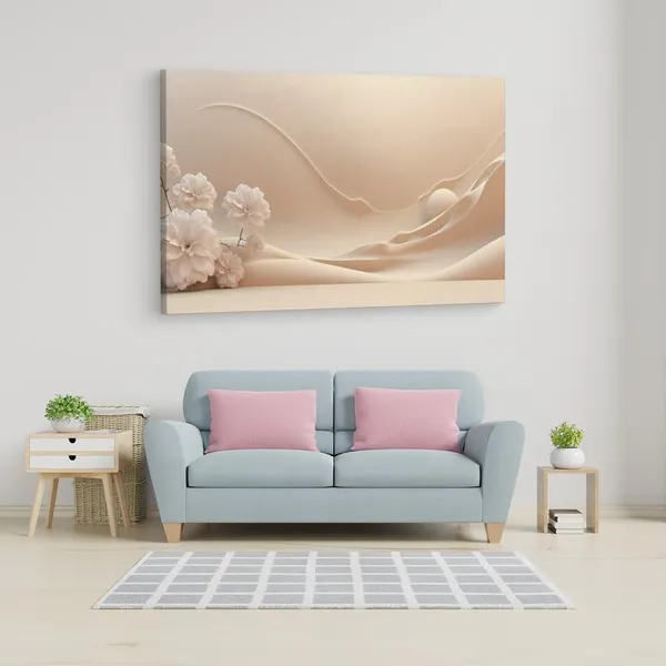 Multicolor_16_X_24_Inch,_Pine_Wood_Framed_Canvas_Paintings_|_For_Home_Decor,_Ready_To_Wall_Hanging,_Premium_Painting_|_For_|_Bedroom,_Living_Room,_Office_Wall_Decoration_|_Wall_Art_Painting,_Ct2202
