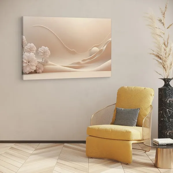 Multicolor_16_X_24_Inch,_Pine_Wood_Framed_Canvas_Paintings_|_For_Home_Decor,_Ready_To_Wall_Hanging,_Premium_Painting_|_For_|_Bedroom,_Living_Room,_Office_Wall_Decoration_|_Wall_Art_Painting,_Ct2202