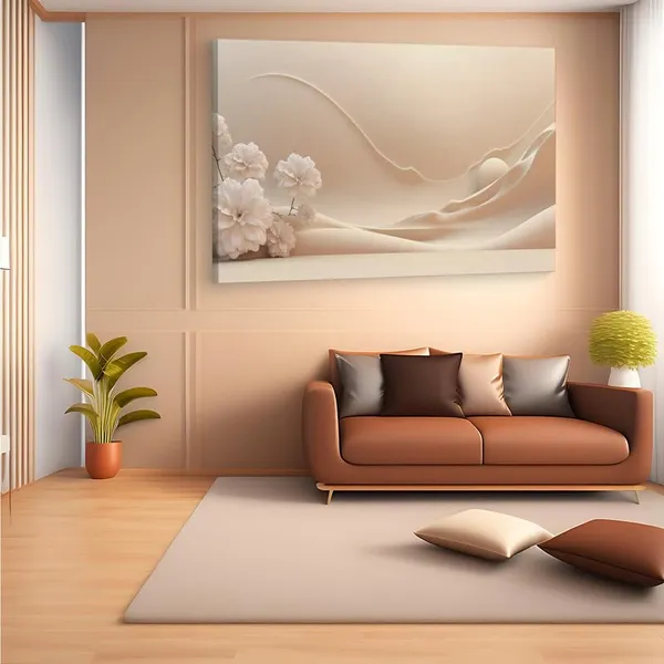 Multicolor_16_X_24_Inch,_Pine_Wood_Framed_Canvas_Paintings_|_For_Home_Decor,_Ready_To_Wall_Hanging,_Premium_Painting_|_For_|_Bedroom,_Living_Room,_Office_Wall_Decoration_|_Wall_Art_Painting,_Ct2202