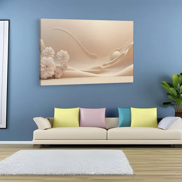 Multicolor_16_X_24_Inch,_Pine_Wood_Framed_Canvas_Paintings_|_For_Home_Decor,_Ready_To_Wall_Hanging,_Premium_Painting_|_For_|_Bedroom,_Living_Room,_Office_Wall_Decoration_|_Wall_Art_Painting,_Ct2202