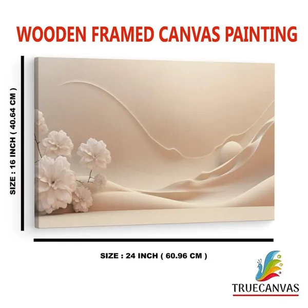 Multicolor_16_X_24_Inch,_Pine_Wood_Framed_Canvas_Paintings_|_For_Home_Decor,_Ready_To_Wall_Hanging,_Premium_Painting_|_For_|_Bedroom,_Living_Room,_Office_Wall_Decoration_|_Wall_Art_Painting,_Ct2202