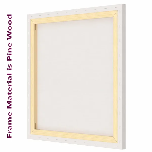 Multicolor_16_X_24_Inch,_Pine_Wood_Framed_Canvas_Paintings_|_For_Home_Decor,_Ready_To_Wall_Hanging,_Premium_Painting_|_For_|_Bedroom,_Living_Room,_Office_Wall_Decoration_|_Wall_Art_Painting,_Ct2202
