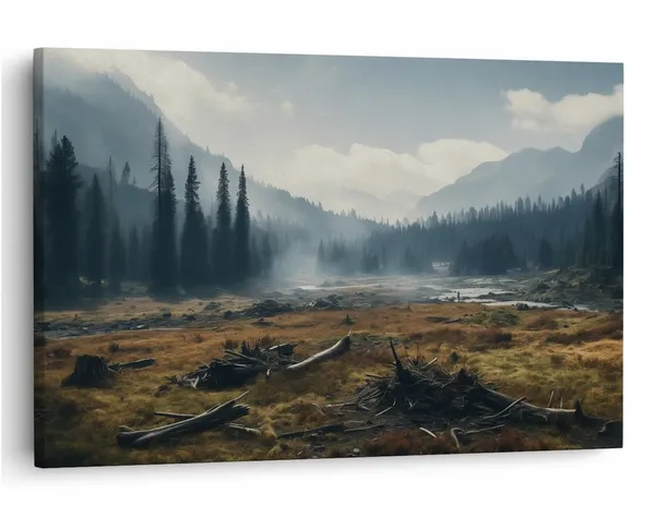 Multicolor_16_X_24_Inch,_Pine_Wood_Framed_Canvas_Paintings_|_For_Home_Decor,_Ready_To_Wall_Hanging,_Premium_Painting_|_For_|_Bedroom,_Living_Room,_Office_Wall_Decoration_|_Wall_Art_Painting,_Ct2203
