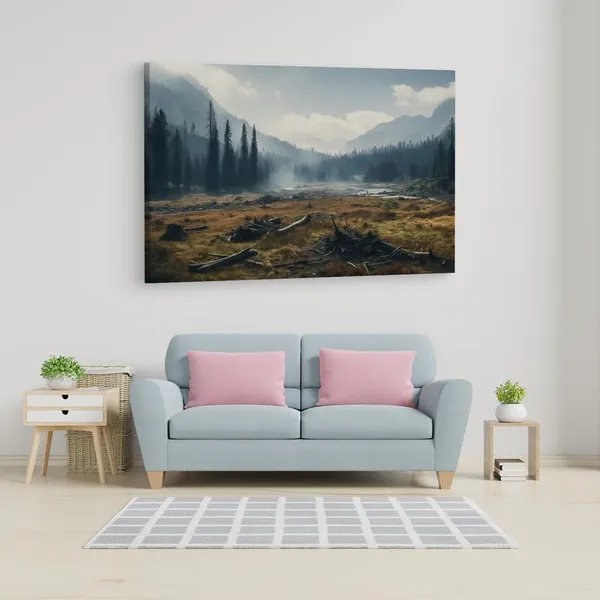 Multicolor_16_X_24_Inch,_Pine_Wood_Framed_Canvas_Paintings_|_For_Home_Decor,_Ready_To_Wall_Hanging,_Premium_Painting_|_For_|_Bedroom,_Living_Room,_Office_Wall_Decoration_|_Wall_Art_Painting,_Ct2203
