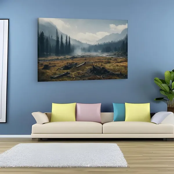 Multicolor_16_X_24_Inch,_Pine_Wood_Framed_Canvas_Paintings_|_For_Home_Decor,_Ready_To_Wall_Hanging,_Premium_Painting_|_For_|_Bedroom,_Living_Room,_Office_Wall_Decoration_|_Wall_Art_Painting,_Ct2203