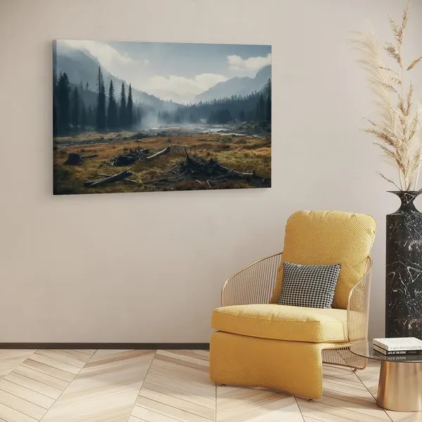 Multicolor_16_X_24_Inch,_Pine_Wood_Framed_Canvas_Paintings_|_For_Home_Decor,_Ready_To_Wall_Hanging,_Premium_Painting_|_For_|_Bedroom,_Living_Room,_Office_Wall_Decoration_|_Wall_Art_Painting,_Ct2203
