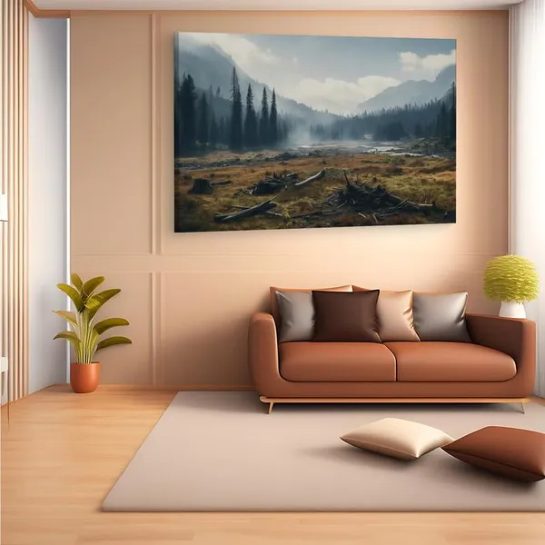 Multicolor_16_X_24_Inch,_Pine_Wood_Framed_Canvas_Paintings_|_For_Home_Decor,_Ready_To_Wall_Hanging,_Premium_Painting_|_For_|_Bedroom,_Living_Room,_Office_Wall_Decoration_|_Wall_Art_Painting,_Ct2203
