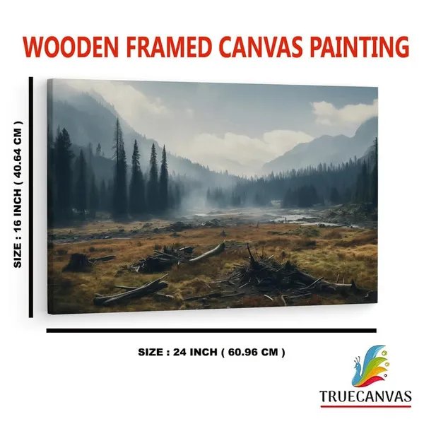 Multicolor_16_X_24_Inch,_Pine_Wood_Framed_Canvas_Paintings_|_For_Home_Decor,_Ready_To_Wall_Hanging,_Premium_Painting_|_For_|_Bedroom,_Living_Room,_Office_Wall_Decoration_|_Wall_Art_Painting,_Ct2203