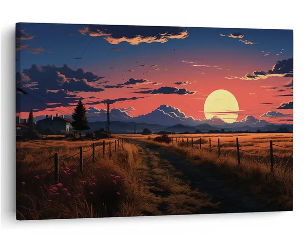 Multicolor_16_X_24_Inch,_Pine_Wood_Framed_Canvas_Paintings_|_For_Home_Decor,_Ready_To_Wall_Hanging,_Premium_Painting_|_For_|_Bedroom,_Living_Room,_Office_Wall_Decoration_|_Wall_Art_Painting,_Ct2204
