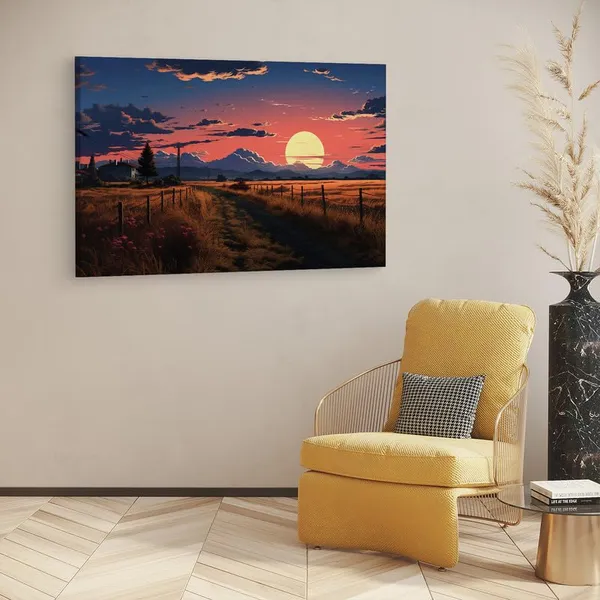 Multicolor_16_X_24_Inch,_Pine_Wood_Framed_Canvas_Paintings_|_For_Home_Decor,_Ready_To_Wall_Hanging,_Premium_Painting_|_For_|_Bedroom,_Living_Room,_Office_Wall_Decoration_|_Wall_Art_Painting,_Ct2204