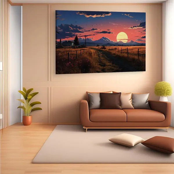 Multicolor_16_X_24_Inch,_Pine_Wood_Framed_Canvas_Paintings_|_For_Home_Decor,_Ready_To_Wall_Hanging,_Premium_Painting_|_For_|_Bedroom,_Living_Room,_Office_Wall_Decoration_|_Wall_Art_Painting,_Ct2204