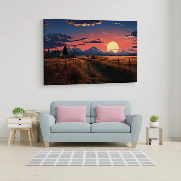 Multicolor_16_X_24_Inch,_Pine_Wood_Framed_Canvas_Paintings_|_For_Home_Decor,_Ready_To_Wall_Hanging,_Premium_Painting_|_For_|_Bedroom,_Living_Room,_Office_Wall_Decoration_|_Wall_Art_Painting,_Ct2204