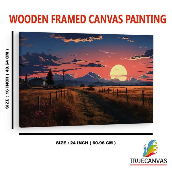 Multicolor_16_X_24_Inch,_Pine_Wood_Framed_Canvas_Paintings_|_For_Home_Decor,_Ready_To_Wall_Hanging,_Premium_Painting_|_For_|_Bedroom,_Living_Room,_Office_Wall_Decoration_|_Wall_Art_Painting,_Ct2204