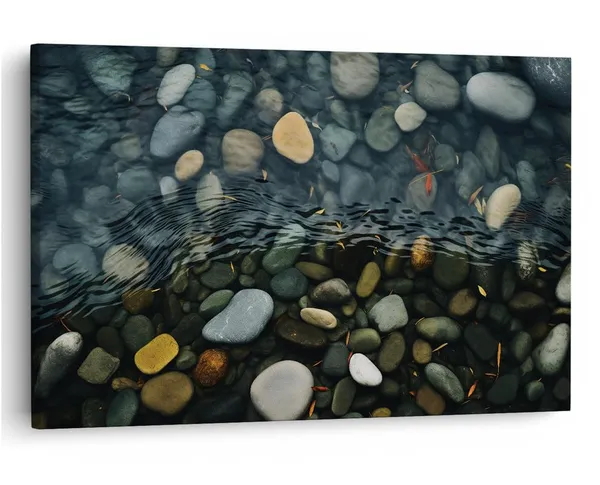 Multicolor_16_X_24_Inch,_Pine_Wood_Framed_Canvas_Paintings_|_For_Home_Decor,_Ready_To_Wall_Hanging,_Premium_Painting_|_For_|_Bedroom,_Living_Room,_Office_Wall_Decoration_|_Wall_Art_Painting,_Ct2205