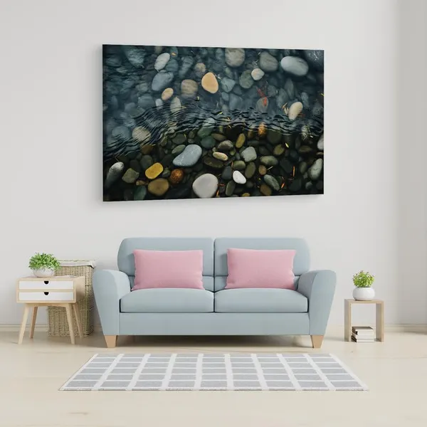 Multicolor_16_X_24_Inch,_Pine_Wood_Framed_Canvas_Paintings_|_For_Home_Decor,_Ready_To_Wall_Hanging,_Premium_Painting_|_For_|_Bedroom,_Living_Room,_Office_Wall_Decoration_|_Wall_Art_Painting,_Ct2205