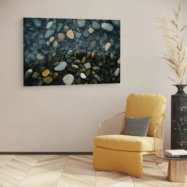 Multicolor_16_X_24_Inch,_Pine_Wood_Framed_Canvas_Paintings_|_For_Home_Decor,_Ready_To_Wall_Hanging,_Premium_Painting_|_For_|_Bedroom,_Living_Room,_Office_Wall_Decoration_|_Wall_Art_Painting,_Ct2205